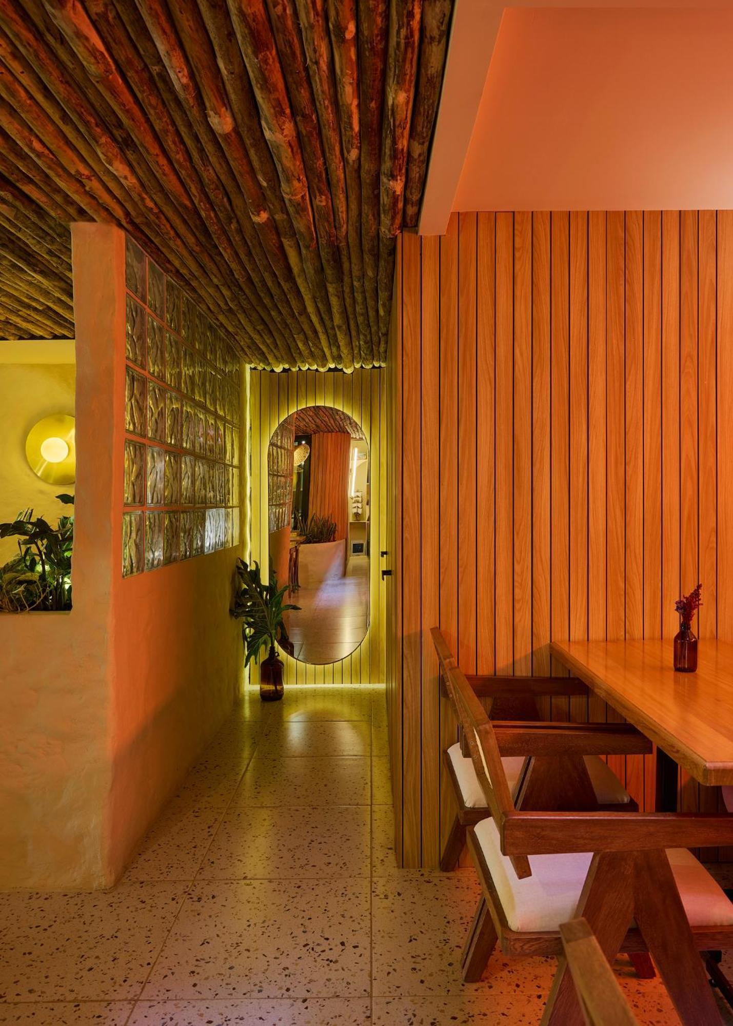 Sonata 44 Hotel Laureles Medellin Bagian luar foto